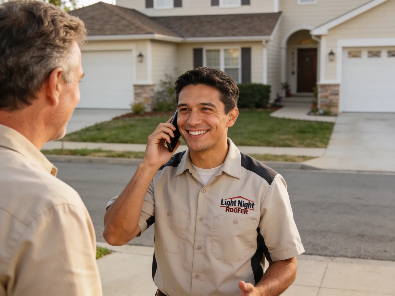 Emergency Roof Repair New Germany, MN FAQs